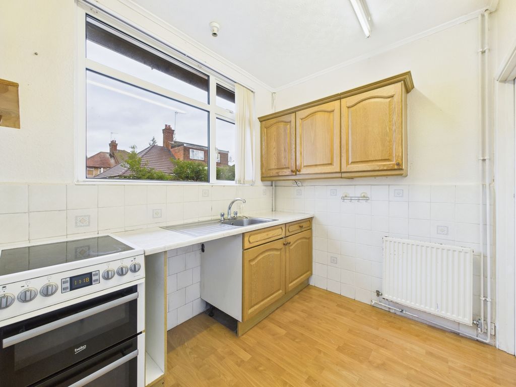 Property photo 3 of 7 Norton Road