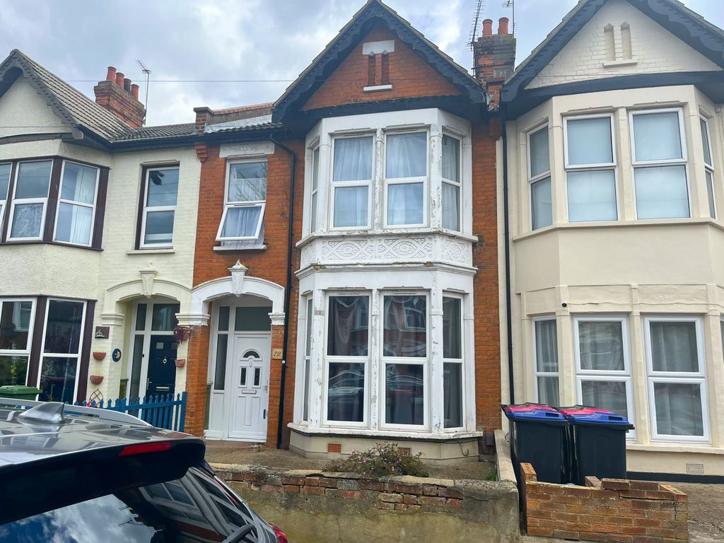 Property photo 1 of 12 Img_1723