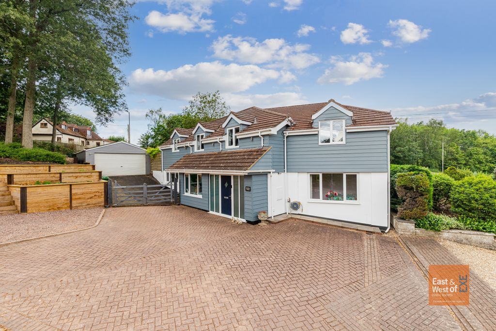 Property photo 1 of 22 A03 - Monterey Cypress Old Ebford Lane - 260630