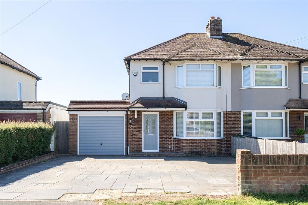 Property photo 1 of 21 1441669-10-69Eb4Efe21431.Jpg