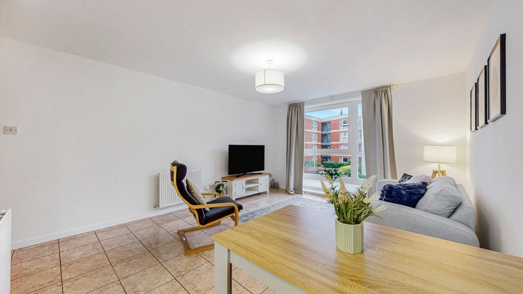 Property photo 2 of 19 10-Web-Or-Mls-4 Hanson Park Flat 1.6_10