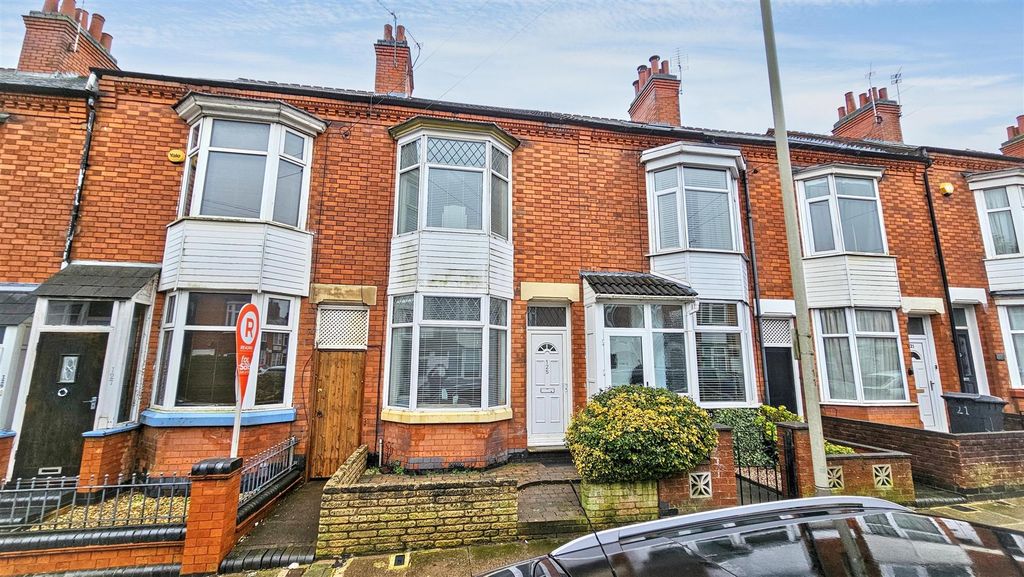 Property photo 1 of 14 20260206_121528.Jpg