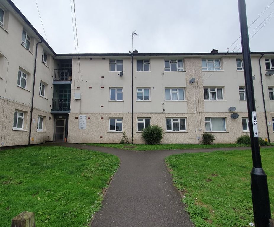 Property photo 2 of 24