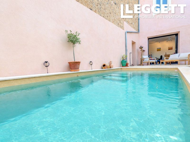 Property photo 3 of 10