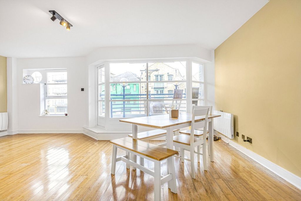 Property photo 1 of 23 Reception Room
