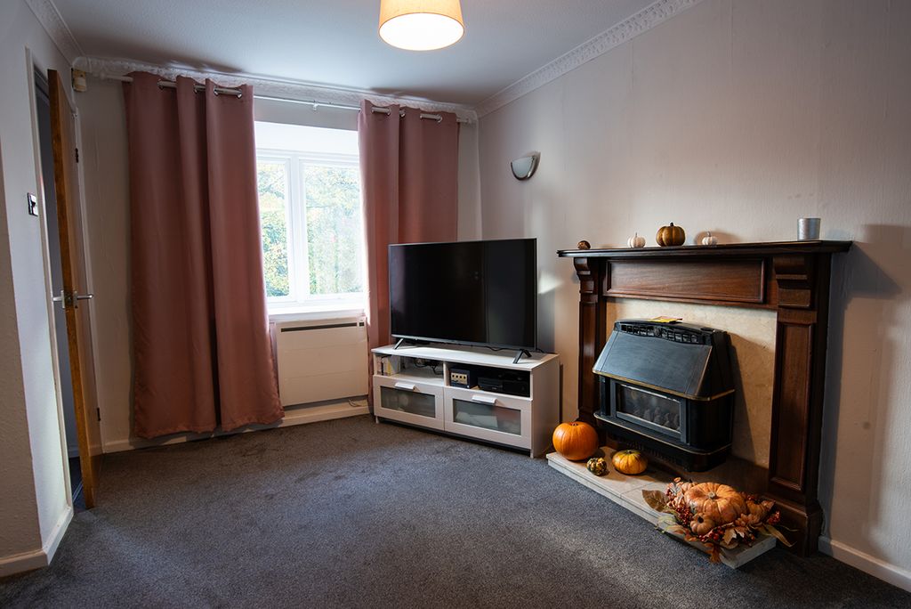 Property photo 3 of 22