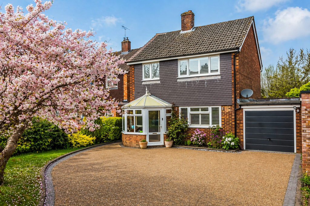 Property photo 1 of 18 Photo 1