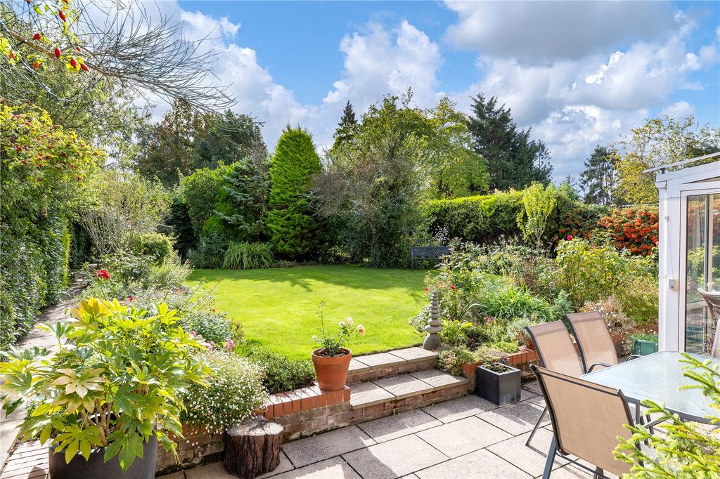 Property photo 2 of 14 Picture No. 10