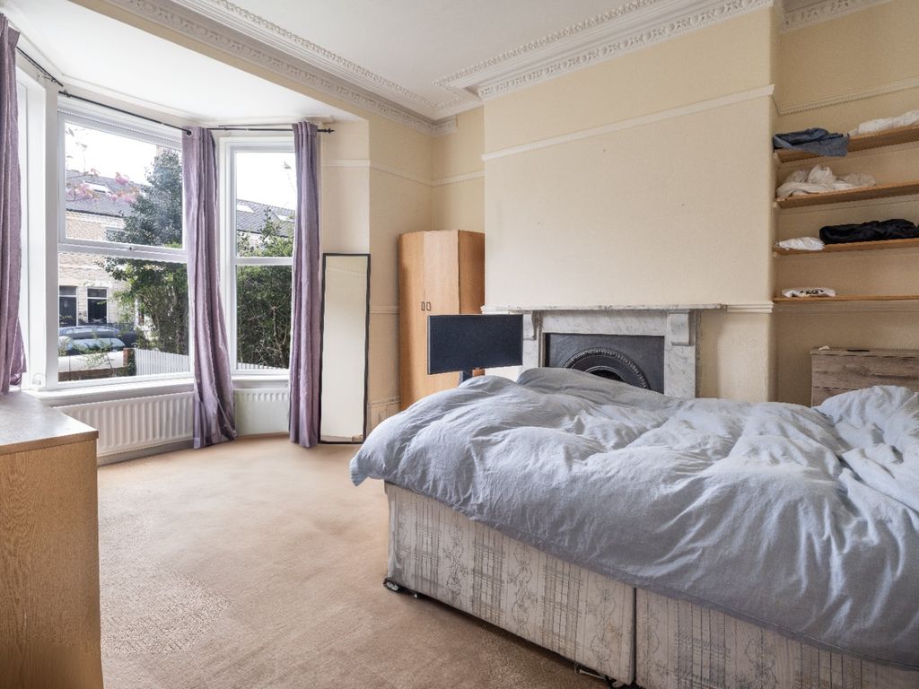 6 bed shared accommodation to rentLarkspur Terrace, Jesmond, Newcastle Upon Tyne NE2 photo 4