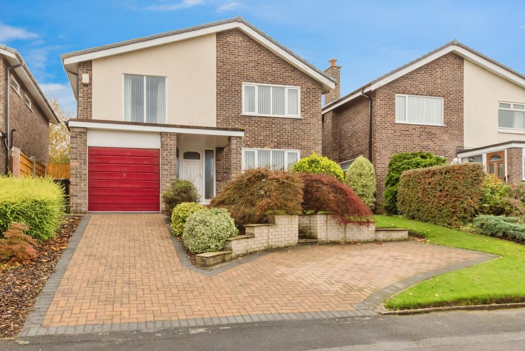 Property photo 1 of 16 Photo