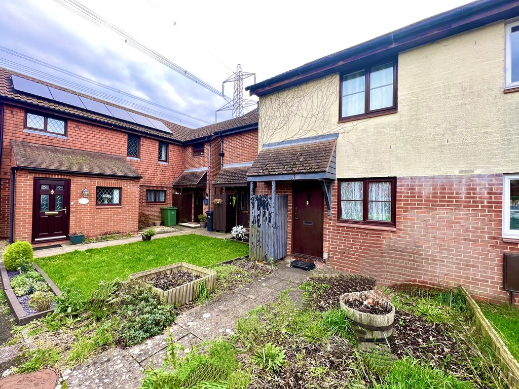 Property photo 1 of 2 Bedroom