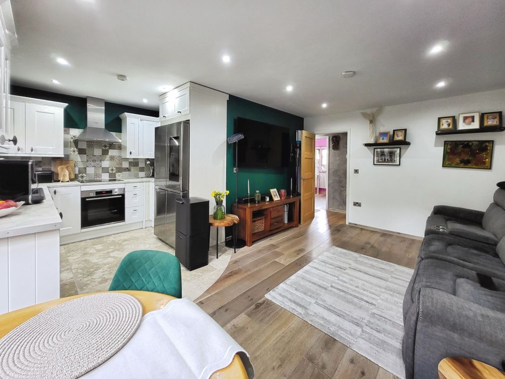 Property photo 2 of 16 Living Area