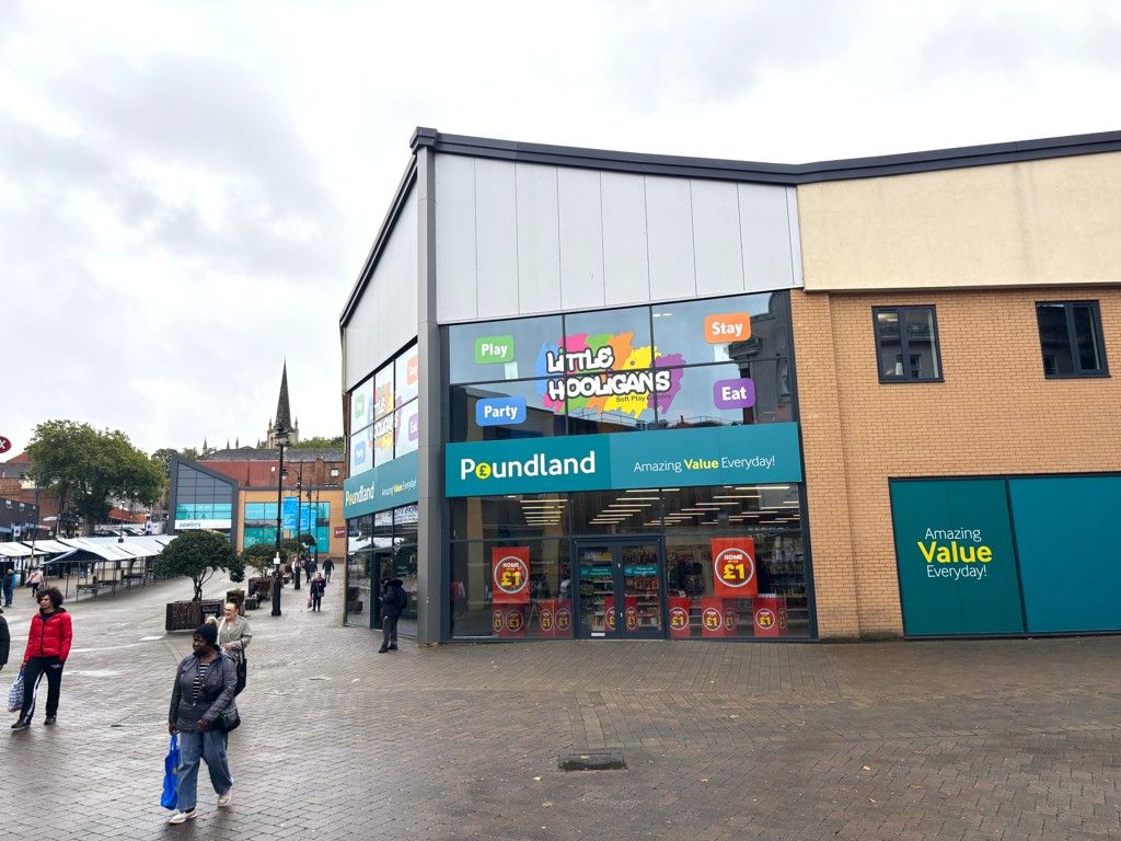 Property photo 2 of 8 Photo 3