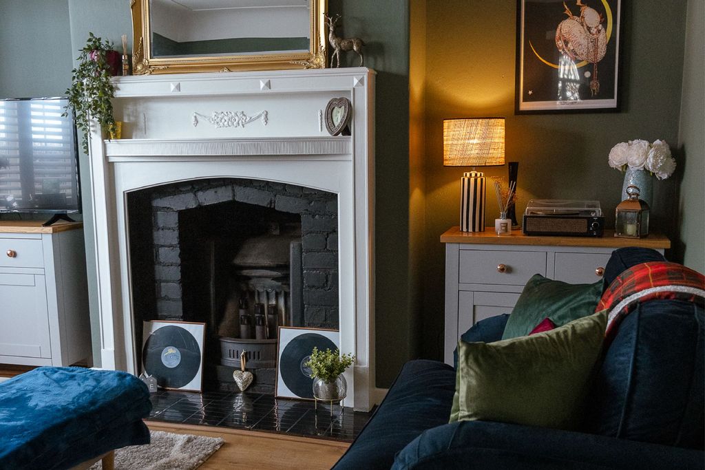 Property photo 3 of 46