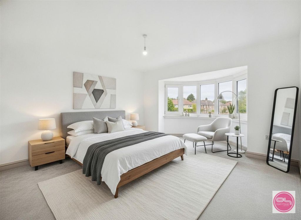 Property photo 3 of 34 Faversham Road, Burton On Trent (3).Jpg