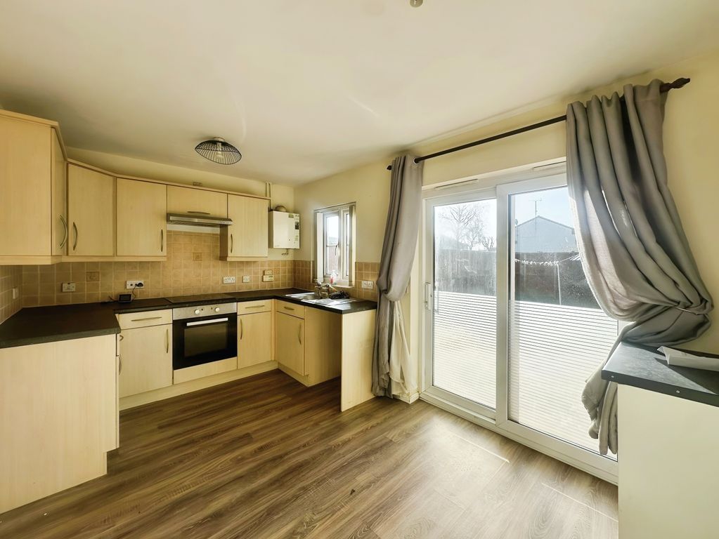 Property photo 2 of 10 B13958A5-Whatsapp 20Image 202025-02-06 20At 2013.3