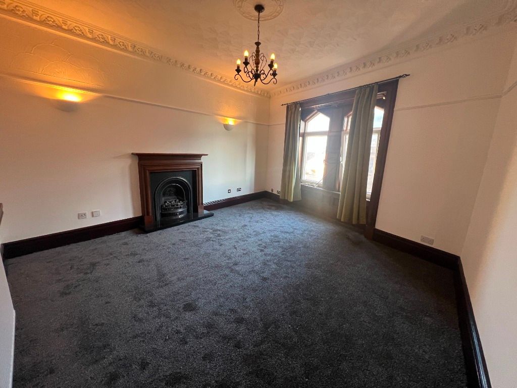 Property photo 1 of 9 Photo 1