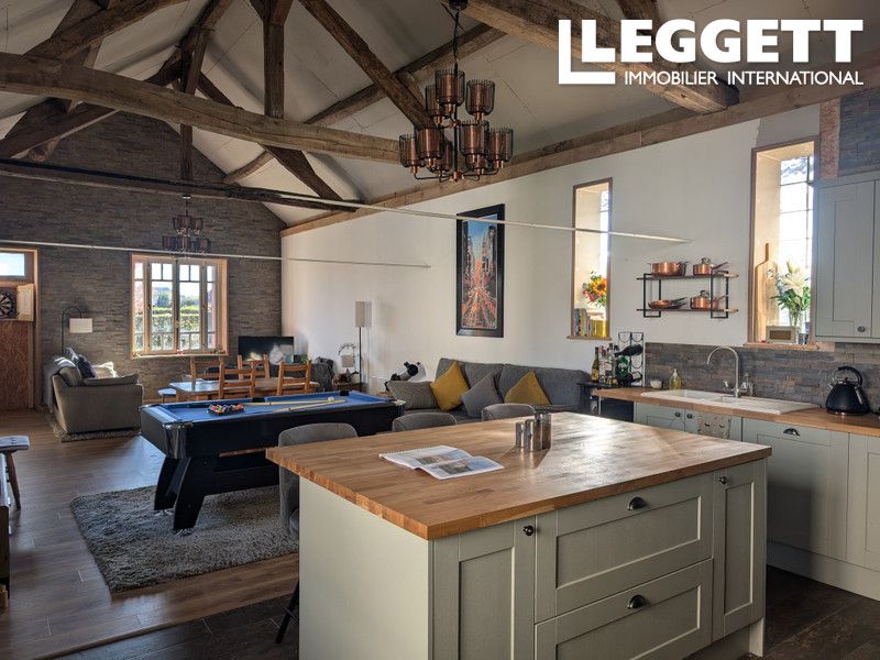 Property photo 3 of 10