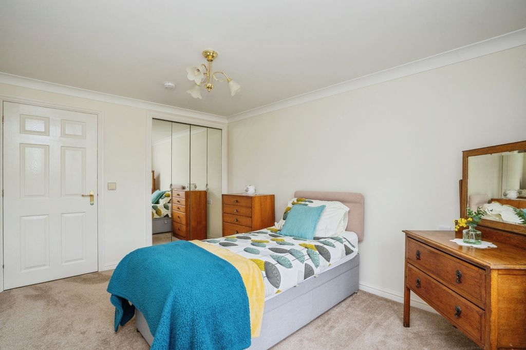 Property photo 3 of 11 Pbox-Img.Jpg