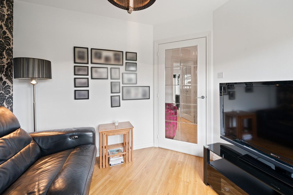 Additional image 19 of 5 bed detached house for sale10 Saint Davids Grove, Eskbank EH22