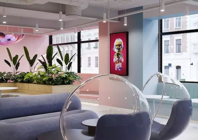 Property photo 2 of 9