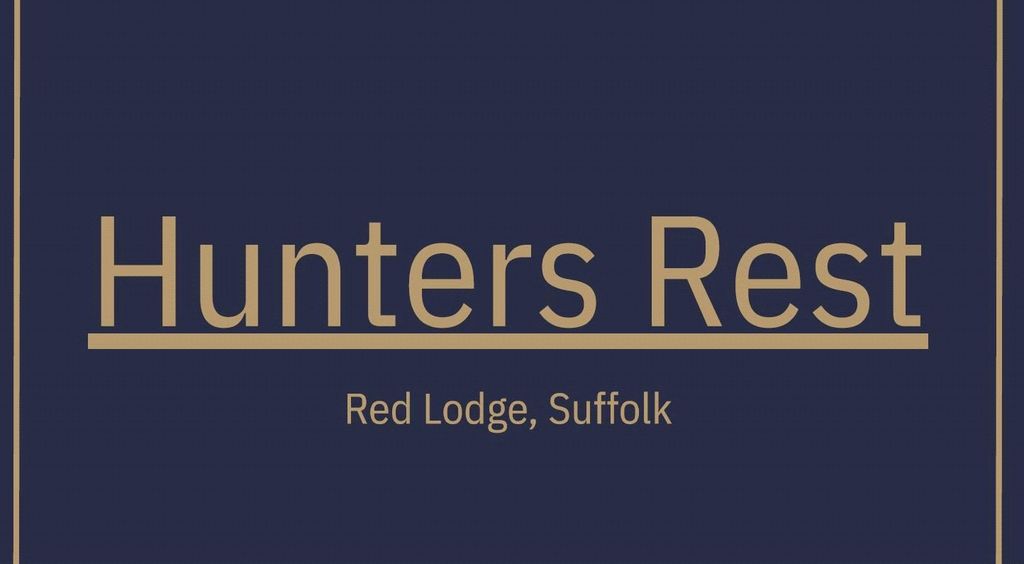 Property photo 1 of 10 Picture No. 10