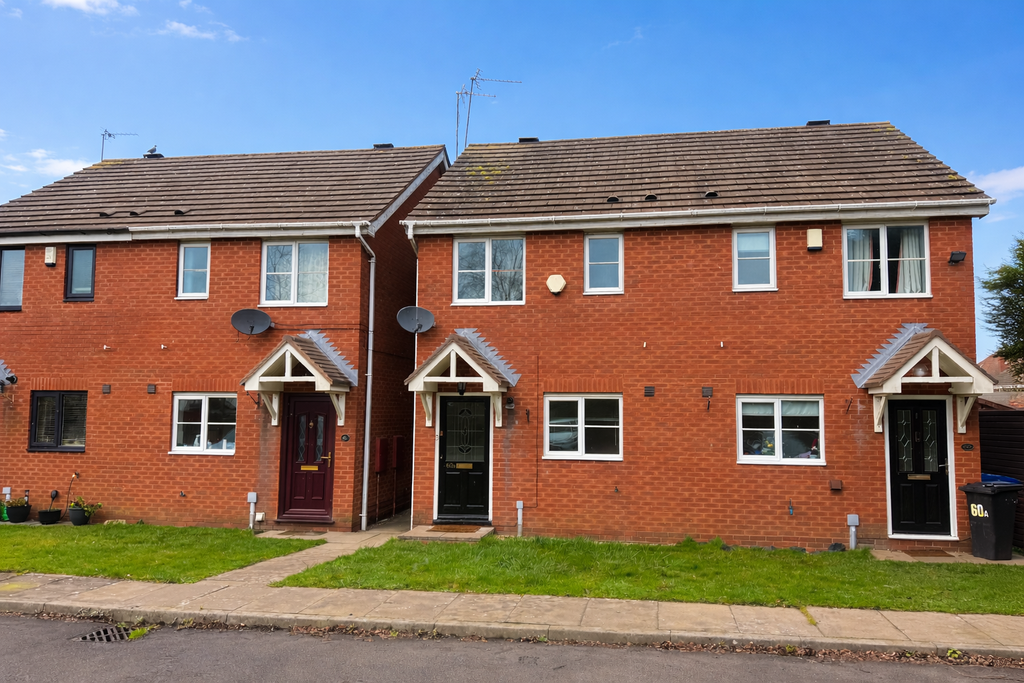 Property photo 2 of 20