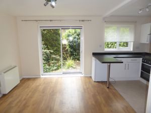 Property photo 3 of 6 Jpg