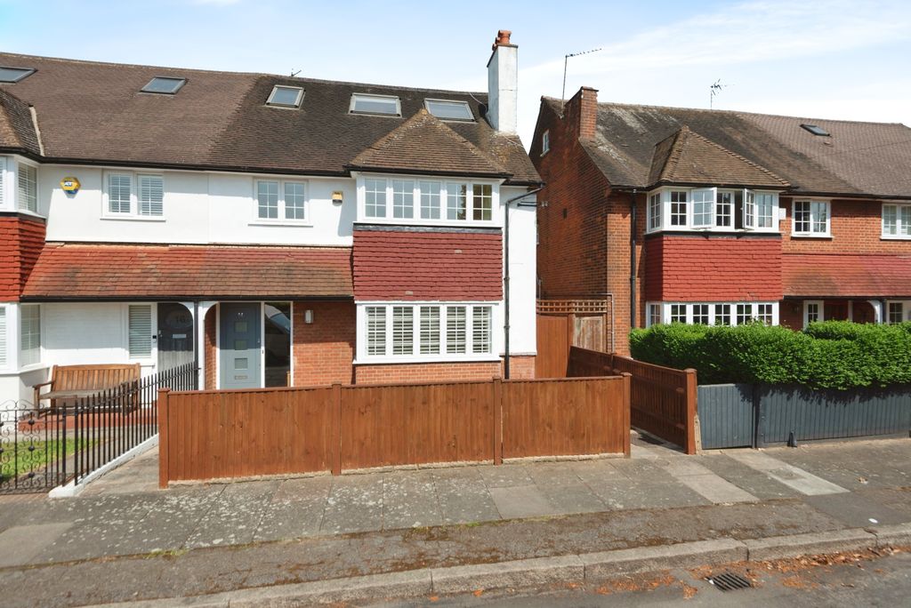 Property photo 1 of 15