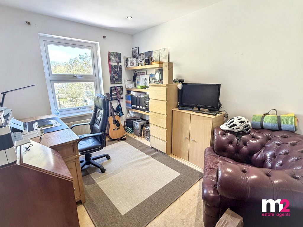 Additional image 8 of 4 bed terraced house for saleNorth Street, Abergavenny, Abergavenny NP7