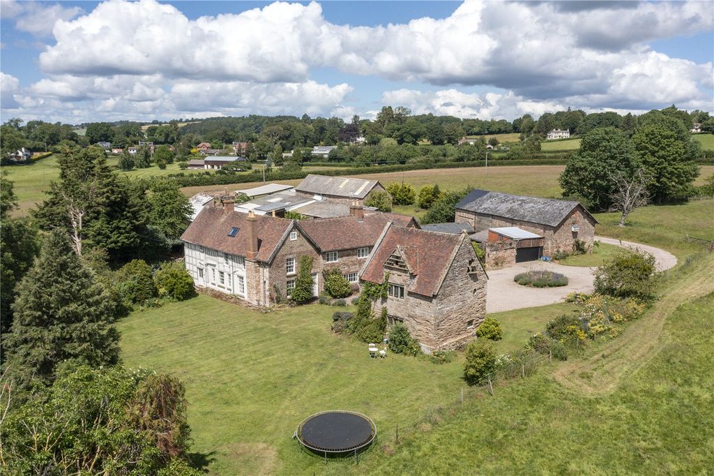 Property photo 1 of 28 Aerial View