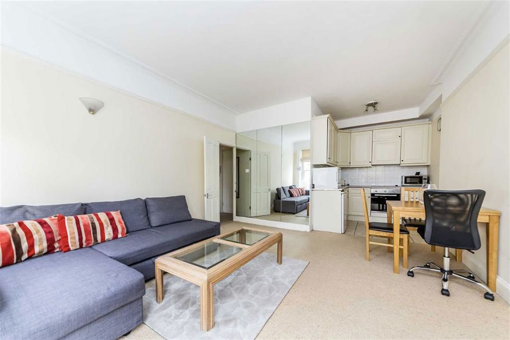 Property photo 3 of 5