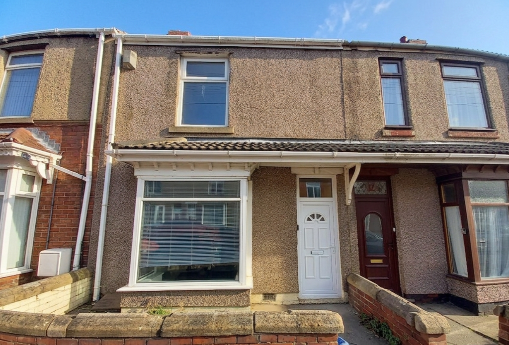 Property photo 1 of 11