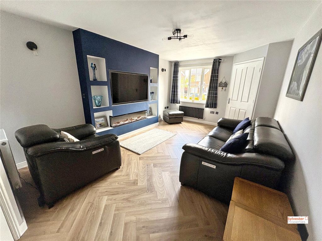 Property photo 3 of 26 Picture No. 13