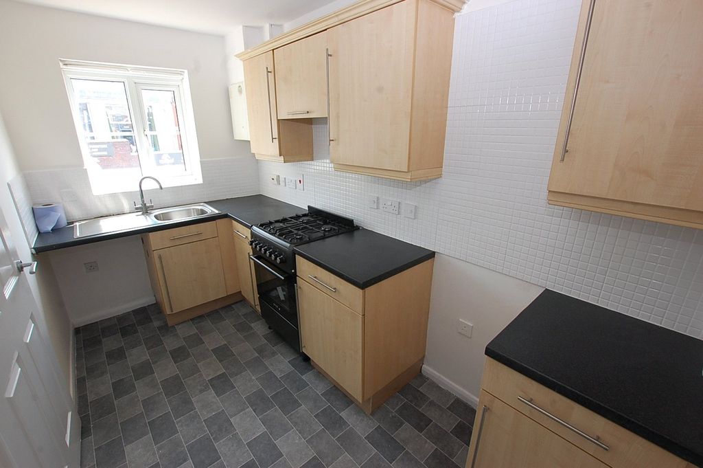Property photo 3 of 13 Picture No. 18