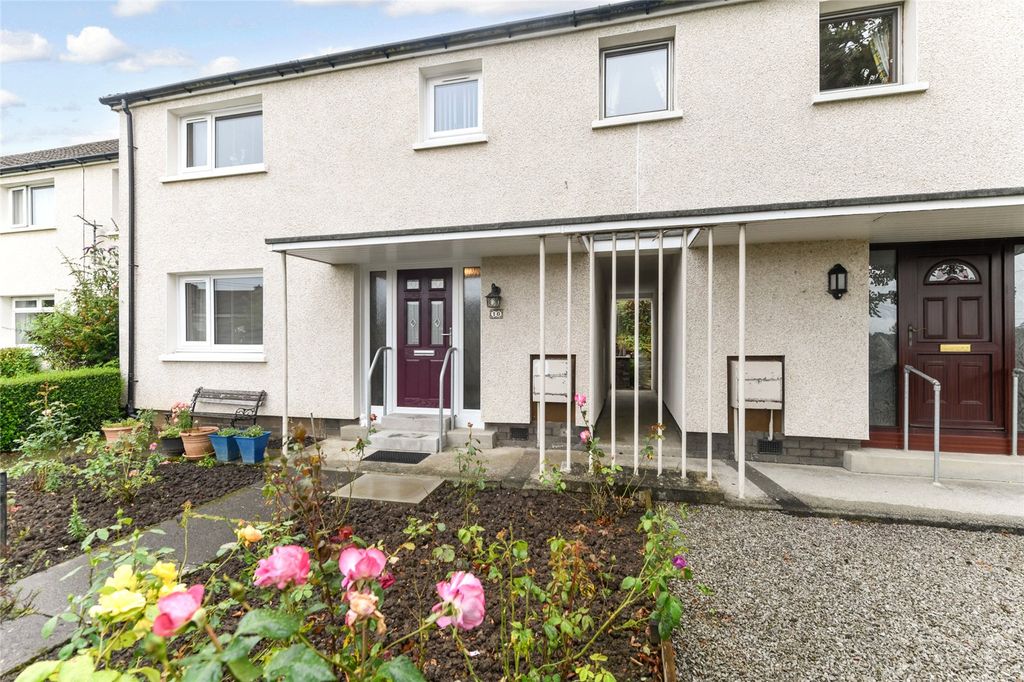 Property photo 1 of 28 Picture No. 08