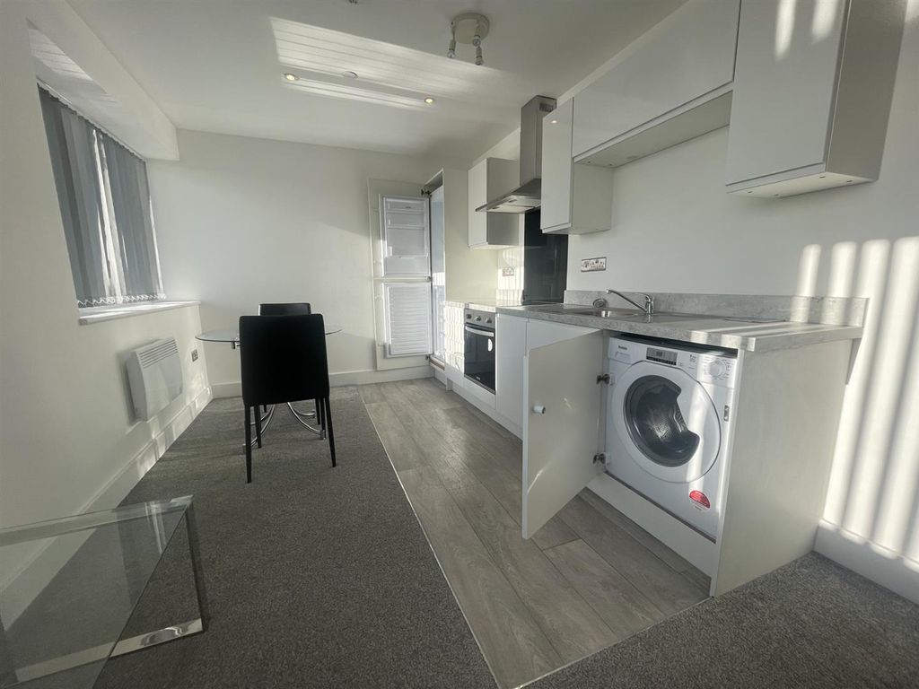 Property photo 1 of 9 56 MC 9.Jpg