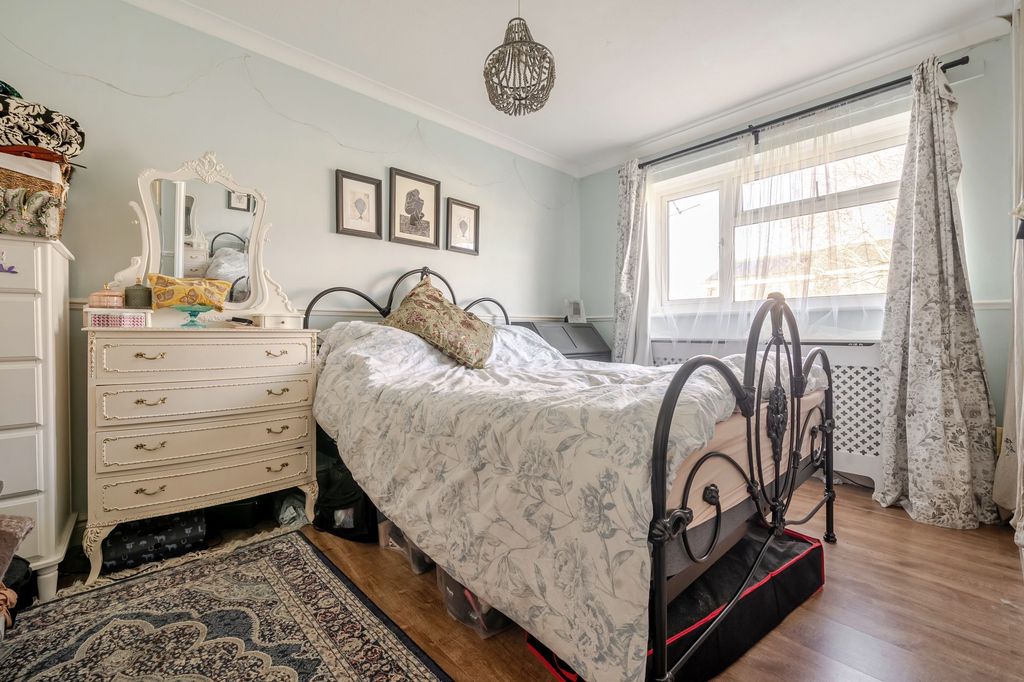 Additional image 9 of 3 bed terraced house for saleWillow Walk, Petworth GU28