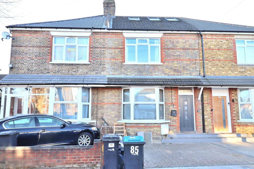 Property photo 1 of 13 Img_2799.Jpg