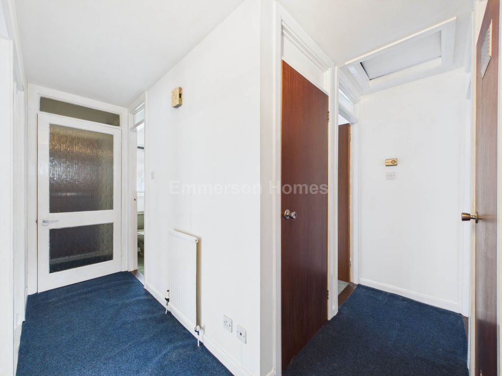 Additional image 13 of 2 bed detached bungalow for saleCormorant Avenue, Houston PA6