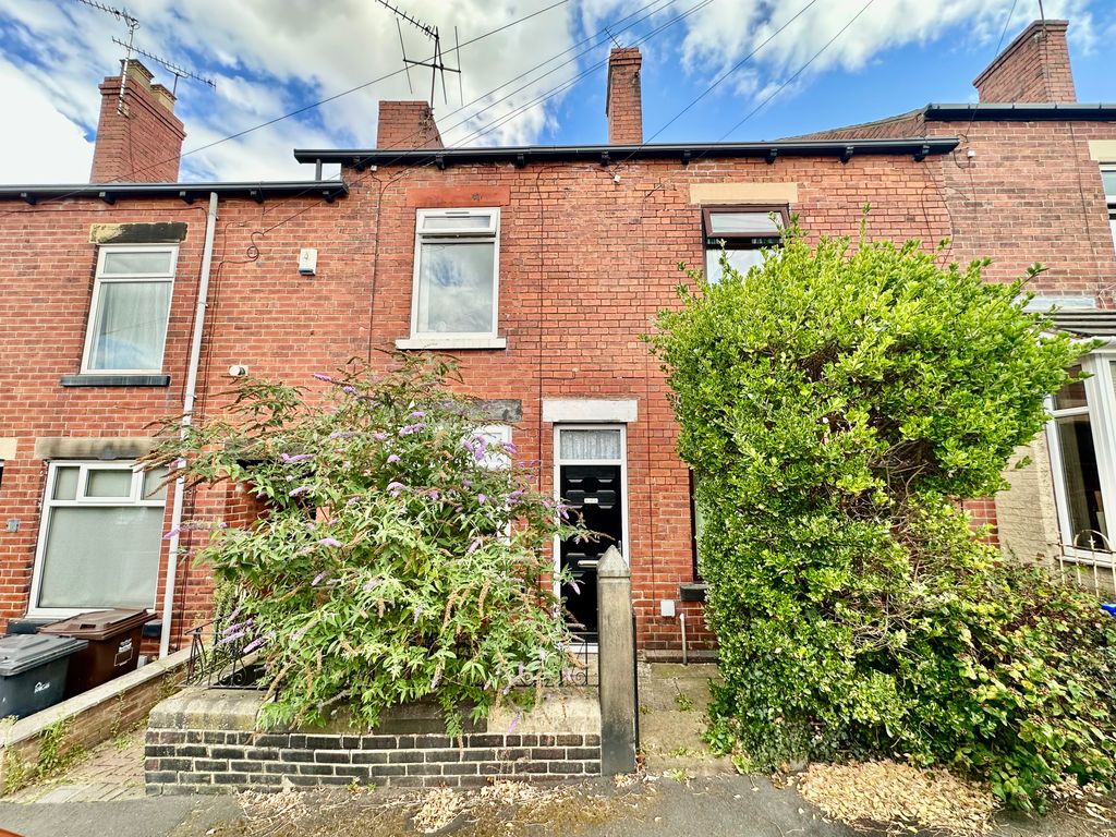 Property photo 1 of 15 Img_7883
