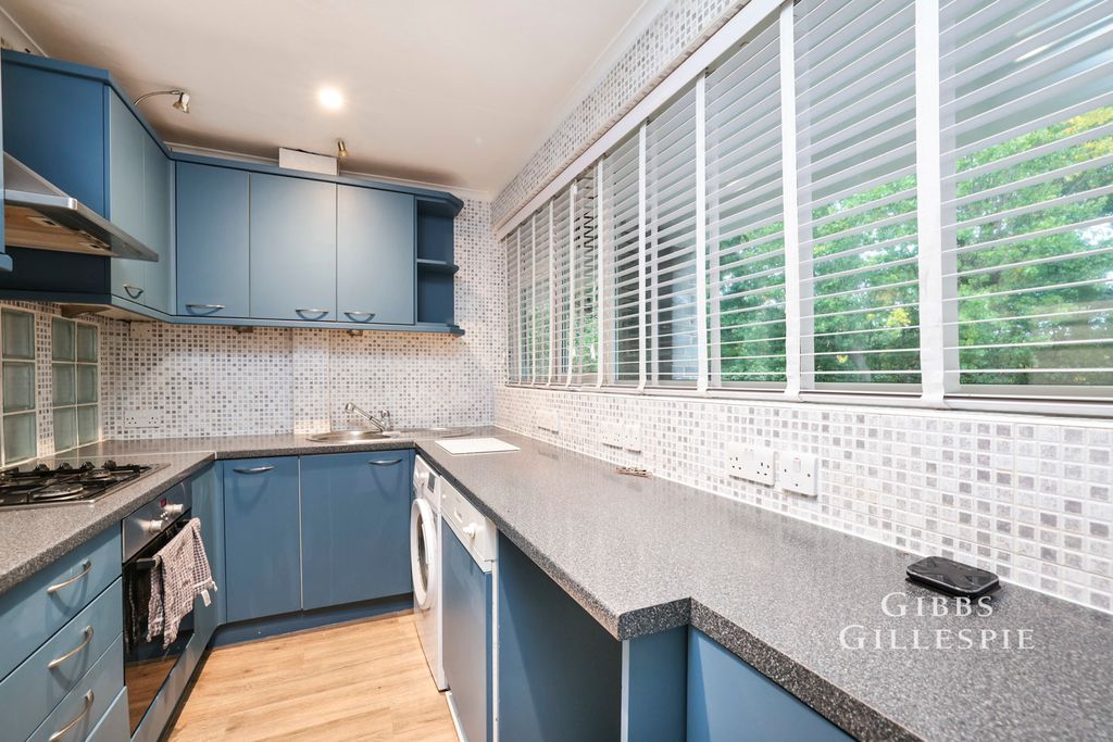 Property photo 1 of 9 Pbox-Img.Jpg