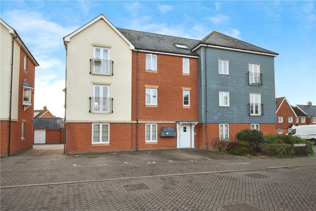 Property photo 1 of 6 Picture No. 11