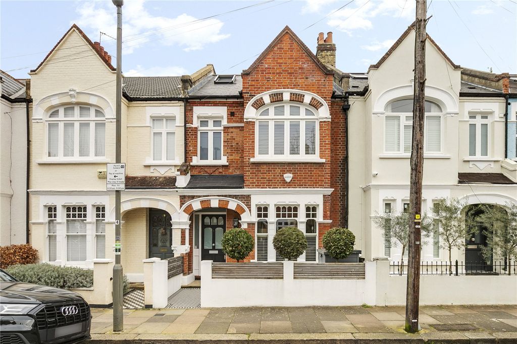 Property photo 1 of 12 Picture No. 78