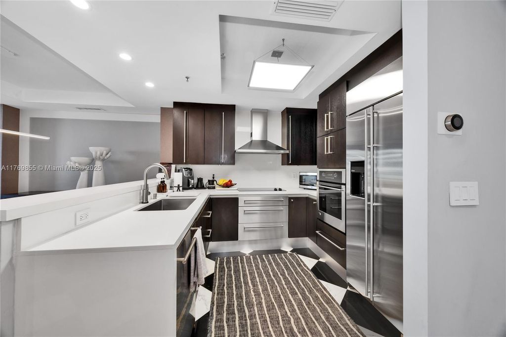 Property photo 3 of 30 <Alttext/>