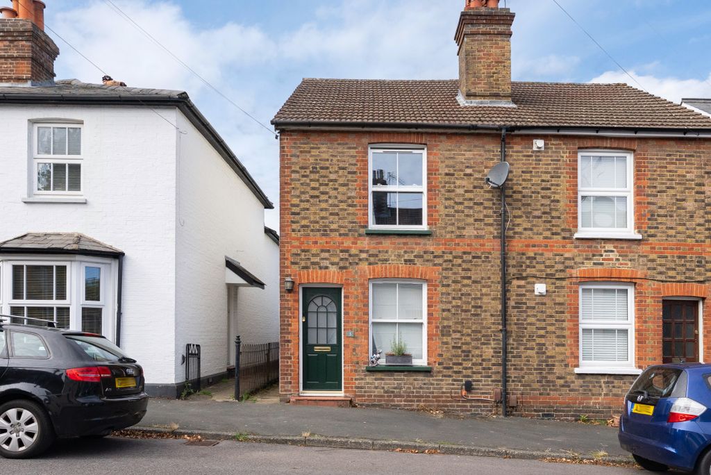 Property photo 1 of 14 Dsc00767