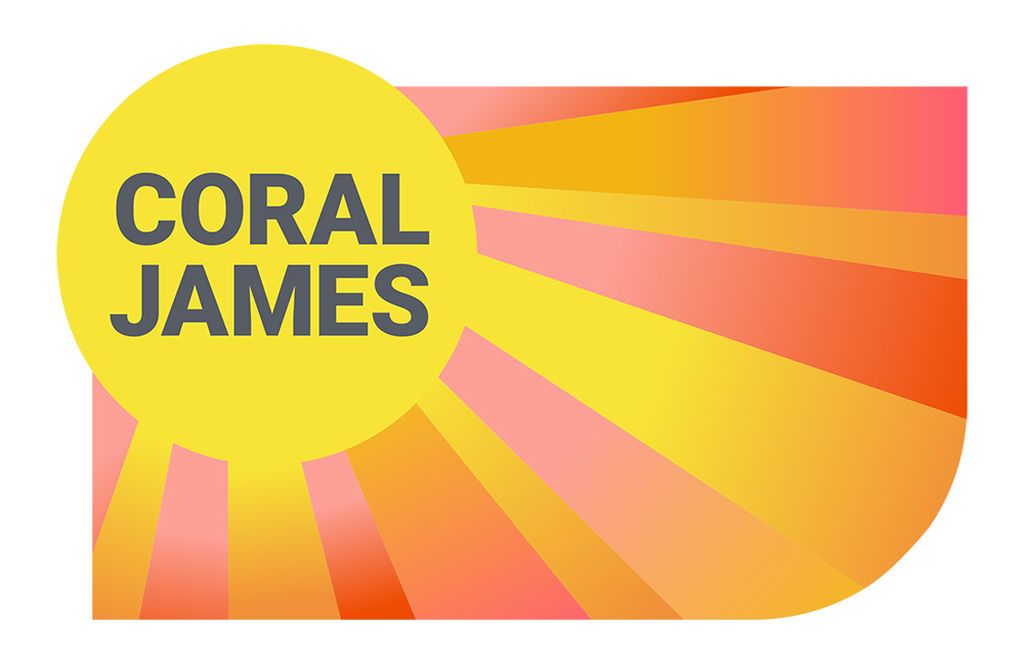 Property photo 3 of 3 Photo 3