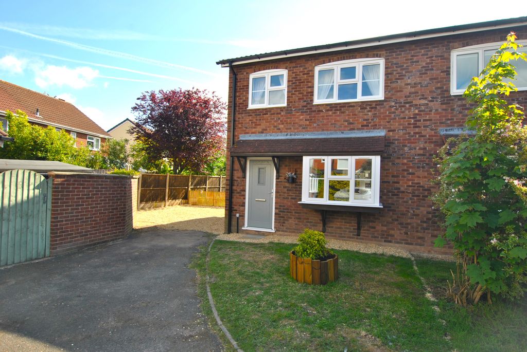 Property photo 1 of 14 Dsc_0881