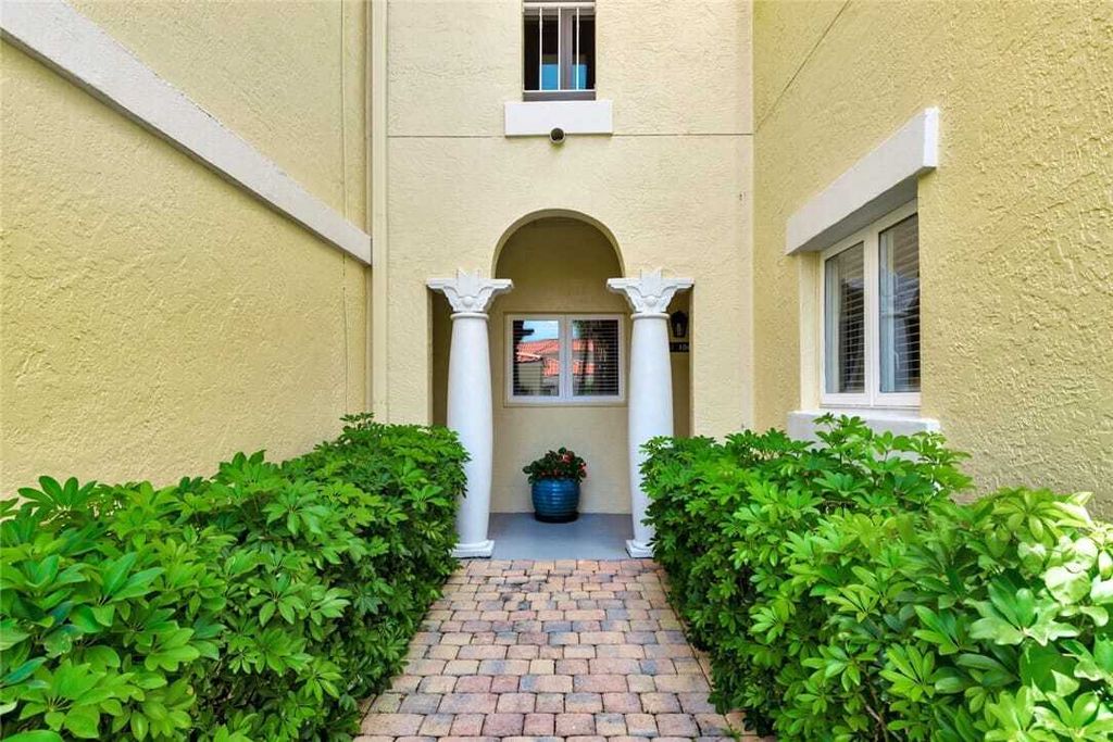 Property photo 2 of 22 <Alttext/>