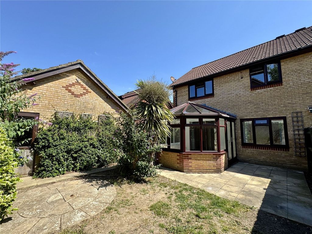Property photo 2 of 12 Picture No. 08